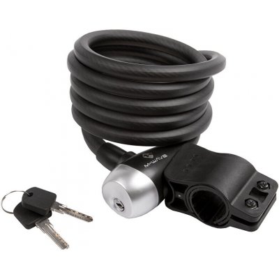 M-Wave 1800 x 12mm – Hledejceny.cz