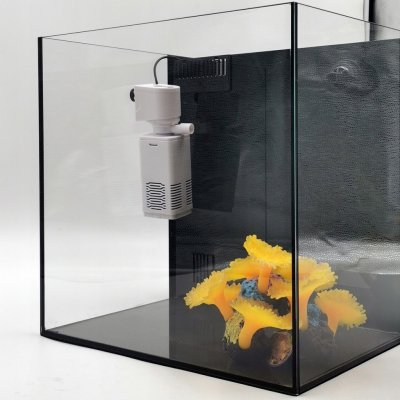 Jingye Base JY-600F – Zboží Dáma