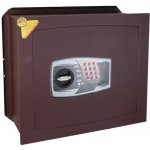 Technomax TM/6 – Zboží Živě