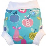 Splashabout plavečky Happy Nappy Tutti Fruti – Hledejceny.cz