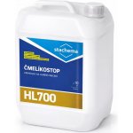 Rebel Čmelíkostop 5 l – HobbyKompas.cz