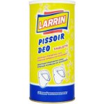 Larrin Pissoir Deo kostky Borovice 900 g – Zboží Mobilmania