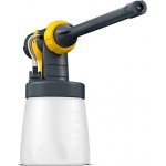 Wagner stříkací nástavec Wood&Metal Extra na radiátory 600 ml – Sleviste.cz
