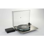 Rega Planar 6 RS – Zboží Mobilmania