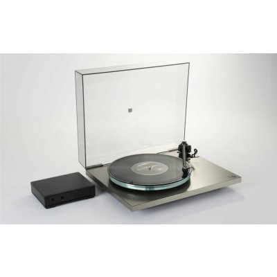 Rega Planar 6 RS – Zboží Mobilmania