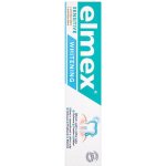 Elmex Sensitive Gentle White 75 ml – Hledejceny.cz