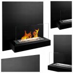 DOBRESNY BOARD – Zboží Dáma