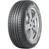Pneumatika Nokian Tyres WetProof 195/50 R15 82V