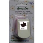 SMT Creatoys 25 mm puzzle – Zboží Mobilmania