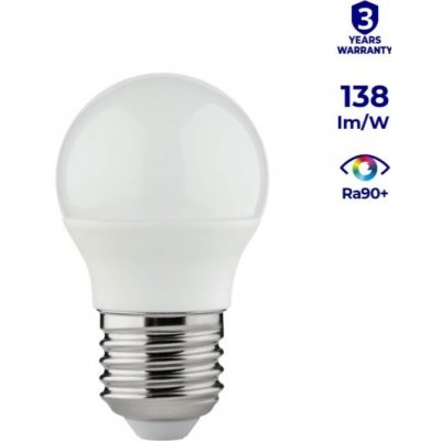 Kanlux 36699 – Zboží Mobilmania