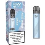 Syx Pod kit 950 mAh Modrá 1 ks – Hledejceny.cz