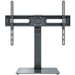 Stell SHO 4810 – Zboží Mobilmania