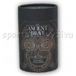 Ancient + Brave Cacao + Grass Fed Collagen 250 g – Hledejceny.cz