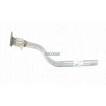 WALKER WA 10703 – Hledejceny.cz
