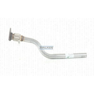 WALKER WA 10703 – Hledejceny.cz