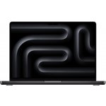 Apple MacBook Pro 14 M3 Pro MRX43CZ/A – Zboží Mobilmania