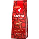 Julius Meinl Vienna Collection Wiener Melange zrnková 220 g – Hledejceny.cz