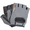 Power System Pro Grip Evo PS-2250 E