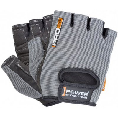 Power System Pro Grip Evo PS-2250 E – Zboží Mobilmania