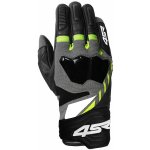 4SR Stunt – Zboží Mobilmania