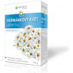 HEŘMÁNKOVÝ KVĚT POR/ORM/DRM SPC 50G – Hledejceny.cz