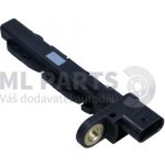 Originál OEM 059906433J – Hledejceny.cz
