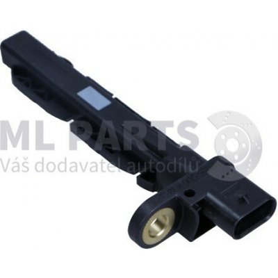 Originál OEM 059906433J – Hledejceny.cz