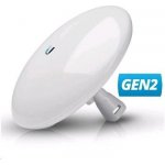 Ubiquiti NBE-5AC-Gen2 – Sleviste.cz