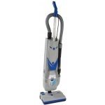 Lindhaus Hepa Eco Force 30 DCS – Hledejceny.cz