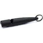Acme ALPHA 211.5 píšťalka pro psa černá – Hledejceny.cz