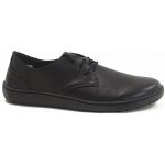 V + J Wild 856-61231 Black – Hledejceny.cz