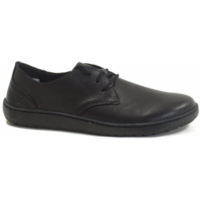 V + J Wild 856-61231 Black – Hledejceny.cz