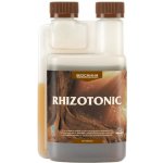 BioCanna Rhizotonic 250 ml – Zboží Dáma