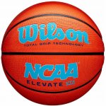 Wilson NCAA – Zboží Dáma