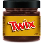 Twix Pomazánka 200 g – Zboží Dáma