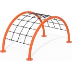 Interatletika Lanový oblouk – Zboží Dáma