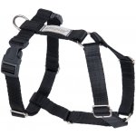 Amiplay Nastavitelný postroj pro psa RUMBA GUARD – Zboží Mobilmania