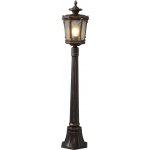 Venkovní lampa 4694 Amur Nowodvorski – Hledejceny.cz