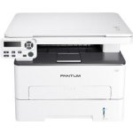 Pantum M6700DW – Zbozi.Blesk.cz