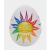 Tenga Egg Shiny Pride Edition