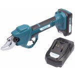 XTline XT102876-1B2 – Zbozi.Blesk.cz