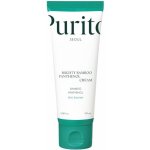 Purito Seoul Mighty Bamboo Panthenol Cream 100 ml – Zboží Dáma