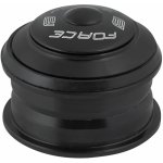 Force Ahead 1 1/8'' polointegrované – Zboží Dáma