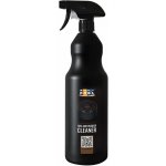 ADBL Tire And Rubber Cleaner 1 l – Sleviste.cz
