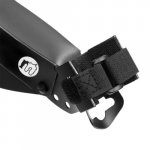Mucky Nutz Rear Fender – Zboží Dáma
