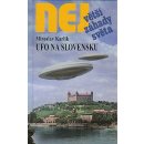 UFO na Slovensku