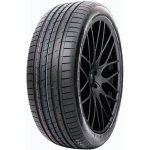Royal Black Royal Explorer II 275/55 R20 117W