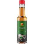 Metabond Megalene Plus 250 ml – Hledejceny.cz