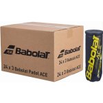 Babolat Ace Padel 24 x 3ks – Zboží Dáma