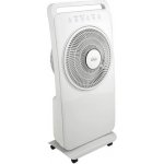 Argo 398000754 – Zboží Dáma